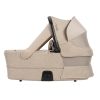 Nacelle MIXX next Cosmopolitan Nuna Produit 4