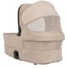Nacelle MIXX next Cosmopolitan Nuna Produit 5