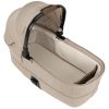 Nacelle MIXX next Cosmopolitan Nuna Produit 6