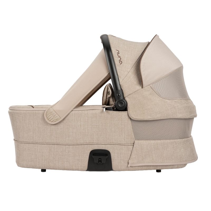 Nacelle MIXX next Cosmopolitan Nuna Produit 4