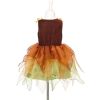 Robe et chapeau de sorcière Sabrina (8-10 ans) Souza For Kids Produit 4