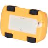 Veilleuse rechargeable en silicone voiture taxi Amadeus Les Petits Produit 4