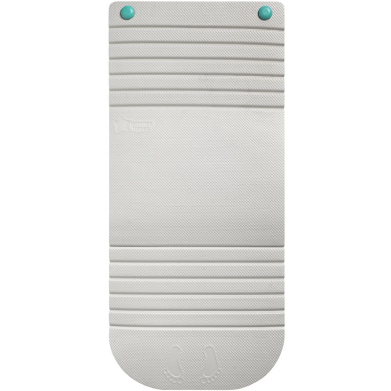 Repose genoux et coudes pour baignoire Splashtime Tommee Tippee