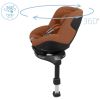 Siège auto Mica 360 Pro Authentic Terra (groupe 0+-1) Maxi-Cosi Produit 2