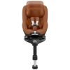 Siège auto Mica 360 Pro Authentic Terra (groupe 0+-1) Maxi-Cosi Produit 3