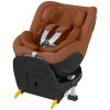 Siège auto Mica 360 Pro Authentic Terra (groupe 0+-1) Maxi-Cosi Produit 4