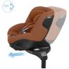 Siège auto Mica 360 Pro Authentic Terra (groupe 0+-1) Maxi-Cosi Produit 6
