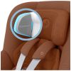 Siège auto Mica 360 Pro Authentic Terra (groupe 0+-1) Maxi-Cosi Produit 7