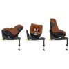 Siège auto Mica 360 Pro Authentic Terra (groupe 0+-1) Maxi-Cosi Produit 9