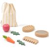 Kit de pansage animaux Aiden - Kid's Concept