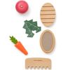 Kit de pansage animaux Aiden Kid's Concept Produit 4