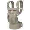 Porte bébé Omni Classic Mesh Soft Olive - Reconditionné Ergobaby Produit 3