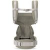 Porte bébé Omni Classic Mesh Soft Olive - Reconditionné Ergobaby Produit 7