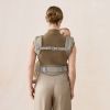 Porte bébé Omni Classic Mesh Soft Olive - Reconditionné Ergobaby Produit 8