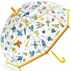 Parapluie enfant Espace