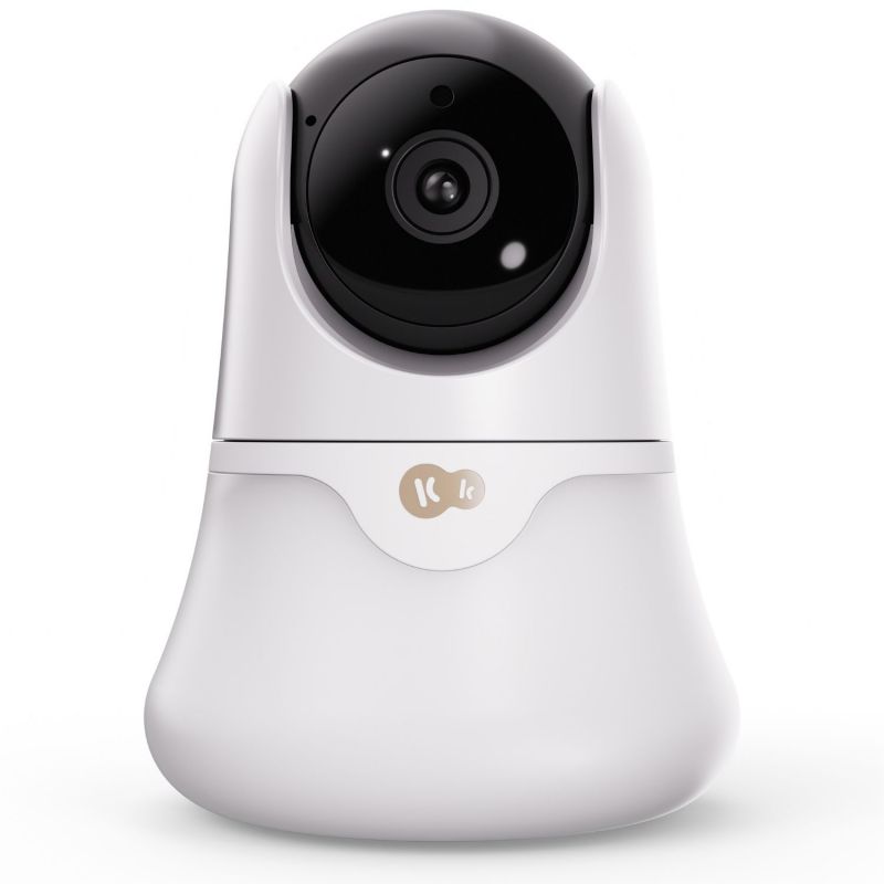 Babyphone avec veilleuse Niteeye Glow Kinderkraft Produit 3