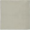 Lot de 2 maxi-langes en coton Olive Green-Ivory (115 x 115 cm) - Reconditionné Jollein Produit 3