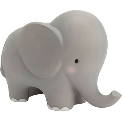 Veilleuse Elephant Lilian Cm Amadeus Les Petits