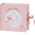 Coffret souvenirs Lilou et Perlin - Galipette