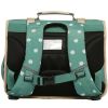 Cartable A4 primaire Green Marguerite (38 cm) Caméléon Produit 4