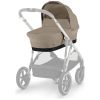 Nacelle Gazelle S Cot Almond Beige Cybex Produit 2