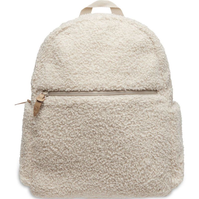 Sac à dos à langer Boucle Natural Jollein Produit 1