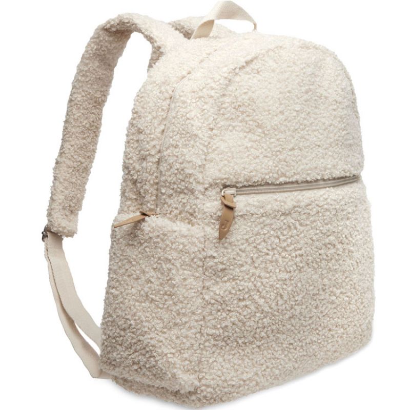 Sac à dos à langer Boucle Natural Jollein Produit 3