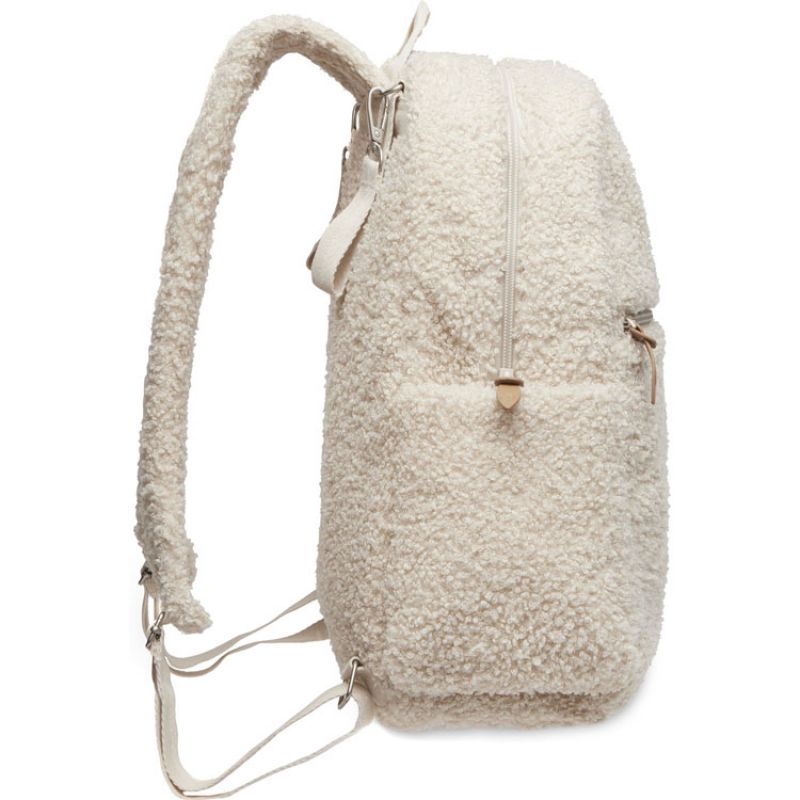 Sac à dos à langer Boucle Natural Jollein Produit 4