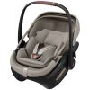 Siège auto Coral Slide Pro Sapphire Sand (groupe 0+) Maxi-Cosi Produit 1