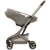 Siège auto Coral Slide Pro Sapphire Sand (groupe 0+) Maxi-Cosi Produit 9