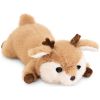 Chevreuil (38 cm) Orange Toys Produit 1