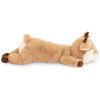 Chevreuil (38 cm) Orange Toys Produit 3