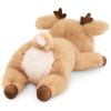 Chevreuil (38 cm) Orange Toys Produit 5