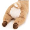 Chevreuil (38 cm) Orange Toys Produit 9