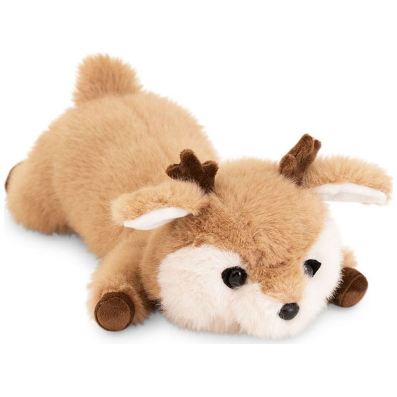 Chevreuil (38 cm) Orange Toys Produit 1