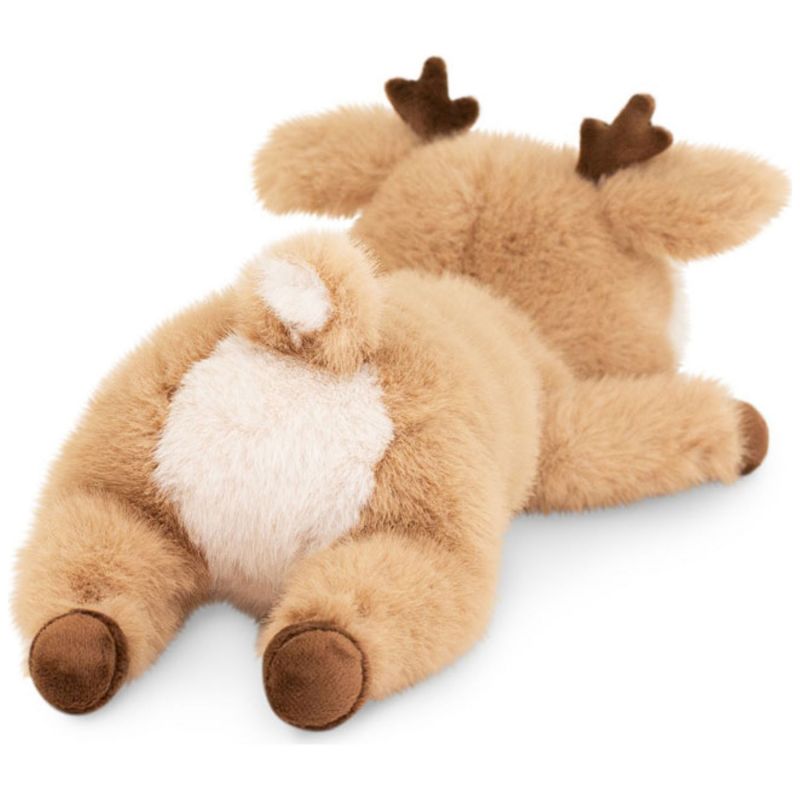 Chevreuil (38 cm) Orange Toys Produit 5