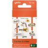 Pack de 10 cartes à créer Yoto Produit 1