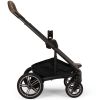 Poussette MIXX NEXT Pine effet cuir café Nuna Produit 5