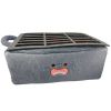 Peluche Barbecue (40 cm) Bazuuyu Produit 7