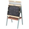 Tableau réglable 3 en 1 Speedy Monkey Produit 1