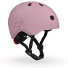 Casque Wildberry S (51-55 cm) Scoot and ride Produit 1