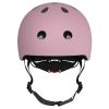 Casque Wildberry S (51-55 cm) Scoot and ride Produit 2