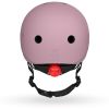 Casque Wildberry S (51-55 cm) Scoot and ride Produit 3
