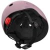 Casque Wildberry S (51-55 cm) Scoot and ride Produit 4