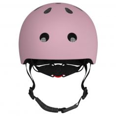 Casque Wildberry S (51-55 cm)