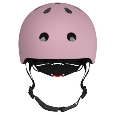 Casque Wildberry S (51-55 cm)
