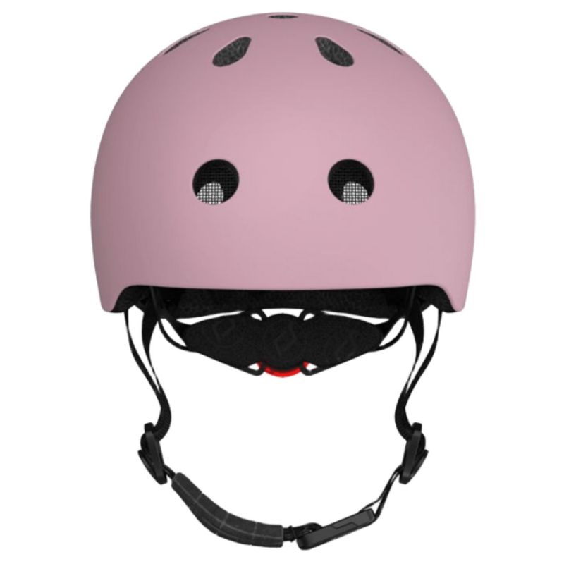Casque Wildberry S (51-55 cm) Scoot and ride Produit 2
