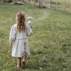 Amplificateur de son green