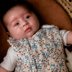 Gigoteuse chaude Gaspard & Lily TOG 2,5 (55 cm)