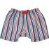 Maillot de bain short Bord de mer Cuba double protection (3-6 mois) - Archimède Maillot de bain short Bord de mer Cuba double protection (3-6 mois) - Archimède